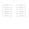 For Academia Icon